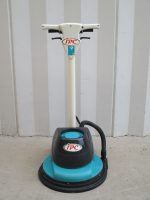 MONOSPAZZOLA IPC - immagine 2