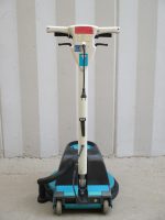 MONOSPAZZOLA IPC - immagine 3