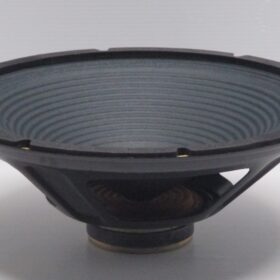 ALTOPARLANTE 12 POLLICI RCF L12/01 
WOOFER - SPEAKER 12" MADE in ITALY