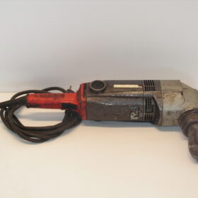 RODITRICE ELETTRICA - FLEX mod. ZK 2750