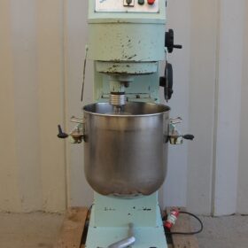 PLANETARIA STENO mod. P50M