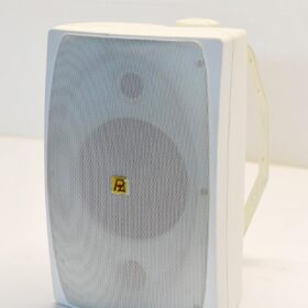Altoparlante PA Mod. Compact 6.3 W