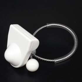 Stock collare antitaccheggio per bottiglie - EAS