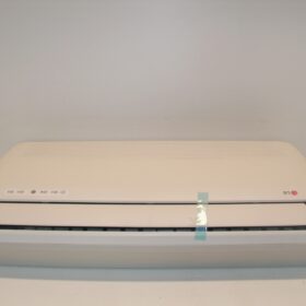 CONDIZIONATORE LG INVERTER - UNITA' INTERNA mod. ARNU 12GVEA2