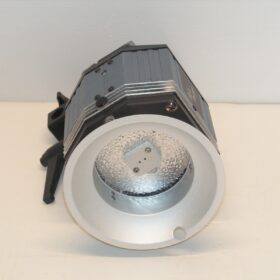 FARETTO HALO IMAGER mod. TRISTAR H-1000