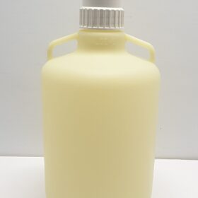 Contenitore 20 L - Nalgene cod. 2097-0050