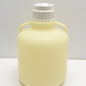 Contenitore 10 L - Nalgene cod. 2097-0020