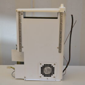Aeroevaporatore Eco mod. D57662