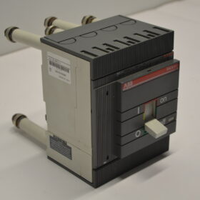 Interruttore Abb mod. SACE S3H