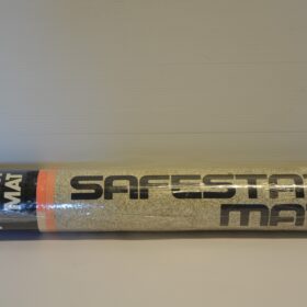 Tappeto antistatico 45x66 - Safestat Mat