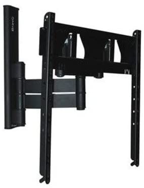 1792 -- 000 (2322) Supporto TV da muro - Bravo mod. LCD 13 - immagine 1