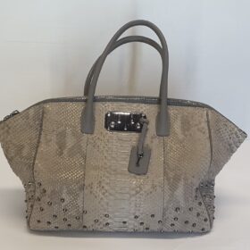 Borsa VBH mod. BRERA 40 SOFT
Matricola: LD197.03.YC7