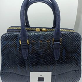 Borsa VBH mod. VILLA
Matricola: LD209.08.ZG4