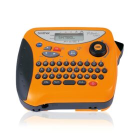 Stampante per etichette - Brother mod. 1260 VP