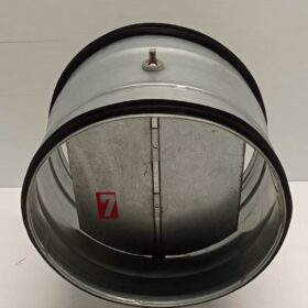 Raccordo con valvola