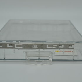 Lotto 130 pezzi custodie antitaccheggio - MW SECURITY