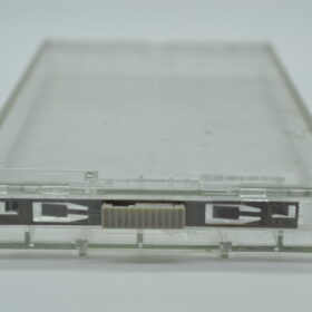 Lotto 42 pezzi Custodie antitaccheggio - MW SECURITY