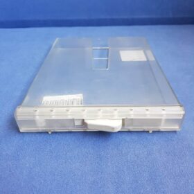 Lotto 100 pezzi custodie antitaccheggio - SAFER