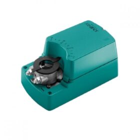 ATTUATORE JOVENTA mod. DAS1