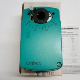ATTUATORE JOVENTA mod. DAN5