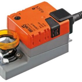 ATTUATORE BELIMO mod. LM24A-F