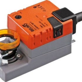 ATTUATORE BELIMO mod. LM24A-SR-F