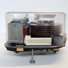 HARD-DISK VINTAGE 62PC - IBM