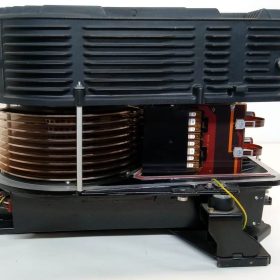 HARD-DISK VINTAGE - IBM