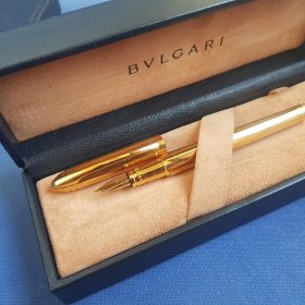PENNA STILOGRAFICA BULGARI