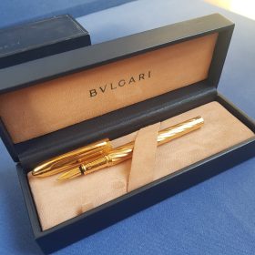PENNA STILOGRAFICA BULGARI