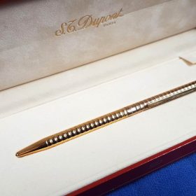 PENNA ROLLER S.T. DUPONT