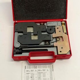 KIT SETTAGGIO DISTRIBUZIONE BMW mod. AST4425