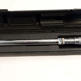 CHIAVE DINAMOMETRICA mod. CDS-14210AM