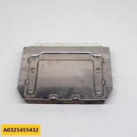 CENTRALINA ABC MERCEDES - A0325455432