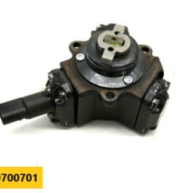 POMPA INIEZIONE MERCEDES - A6110700701