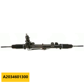 SCATOLA STERZO MERCEDES - A2034601300