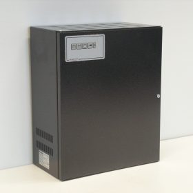 ALIMENTATORE mod. ALI25EN - NOTIFIER