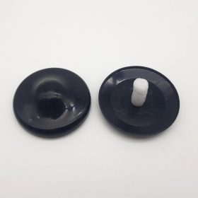 STOCK PLACCHE ANTITACCHEGGIO RF 8,2MHz D.50 - 1000 PEZZI