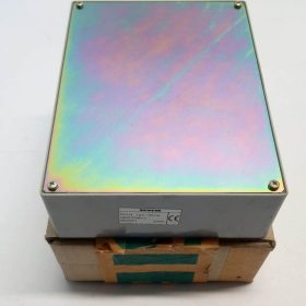 ALIMENTATORE mod. DCU3 - SIEMENS