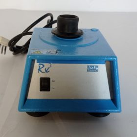 VIBRATORE PER FIALE mod. 10.0171