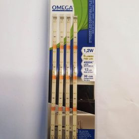 BANCALE STRIP LED VARI MODELLI - 415 PEZZI