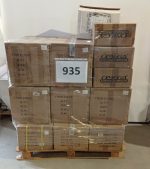 BANCALE STRIP LED VARI MODELLI - 415 PEZZI - immagine 7