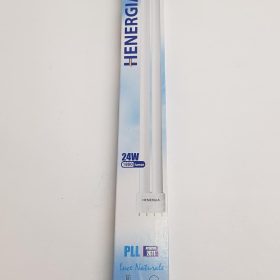 BANCALE LAMPADE A BASSO CONSUMO MODELLI PLL - 2750 PEZZI