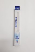 BANCALE LAMPADE A BASSO CONSUMO MODELLI PLS - 2638 PEZZI