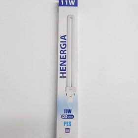 BANCALE LAMPADE A BASSO CONSUMO MODELLI PLS - 2638 PEZZI