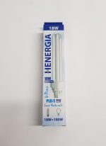 BANCALE LAMPADE A BASSO CONSUMO MODELLI PLD - 2850 PEZZI