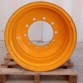 CERCHIONE W14Lx24Z - FAD ITALY