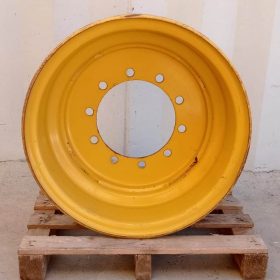 CERCHIONE 13.00x25 - FAD ITALY