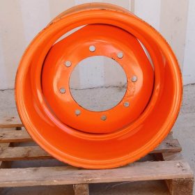 CERCHIONE 13x20 - FAD ITALY