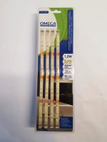 BANCALE STRIP LED VARI MODELLI - 415 PEZZI - immagine 6